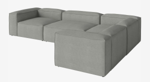 BOLIA narożnik 2 COSIMA 342 x 240