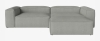 cosima 300 z pufem 1.jpg