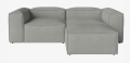 cosima 240 z pufem 1.jpg