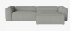 cosima 300 z pufem 10.jpg