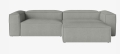 cosima 300 z pufem 10.jpg