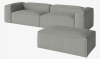 cosima 300 z pufem 11.jpg