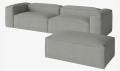 cosima 300 z pufem 11.jpg
