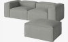 cosima 240 z pufem 21.jpg