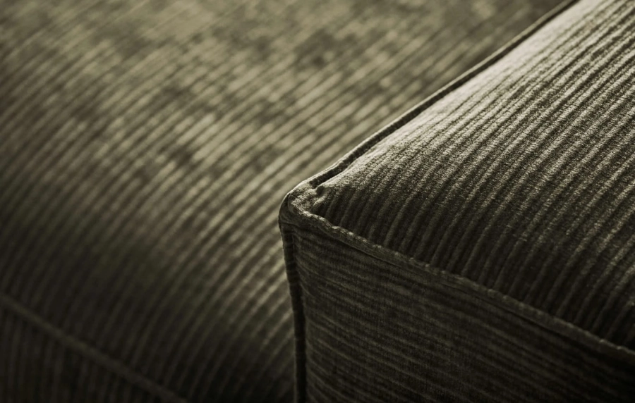 cosima 14.jpg