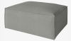 cosima puf 102x75 2.jpg
