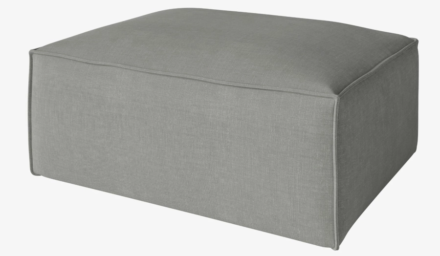 cosima puf 102x75 2.jpg