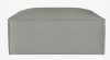 cosima puf 102x75.jpg