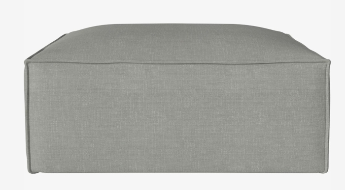 cosima puf 102x75.jpg