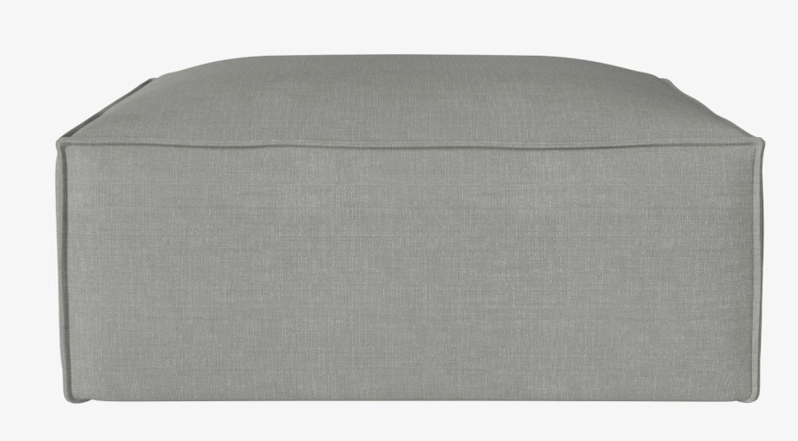 cosima puf 102x75.jpg