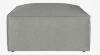 cosima puf 90x90 1.jpg