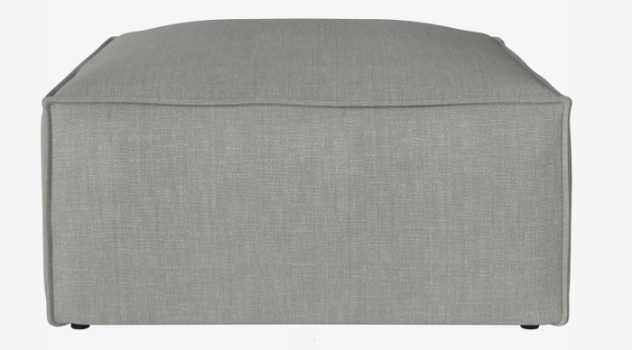 cosima puf 90x90 1.jpg