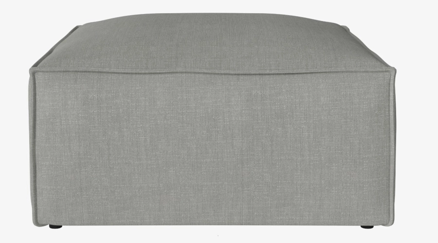cosima puf 90x90 1.jpg