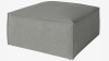 cosima puf 90x90 2.jpg