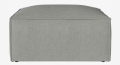 cosima puf 90x72 1.jpg