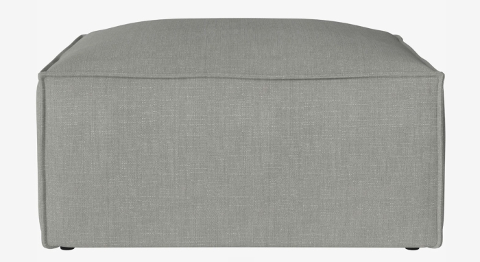 cosima puf 90x72 1.jpg