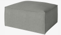 cosima puf 90x72 2.jpg