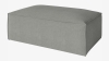 cosima puf 120x72 2.jpg