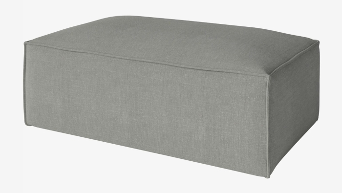 cosima puf 120x72 2.jpg