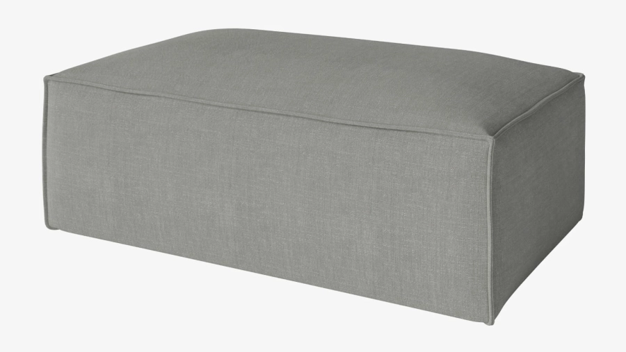 cosima puf 120x72 2.jpg