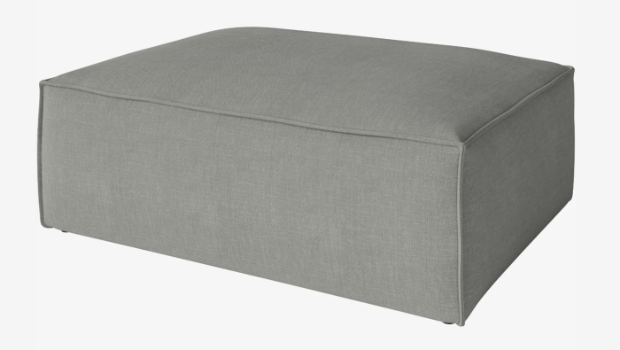 cosima puf 120x90 2.jpg