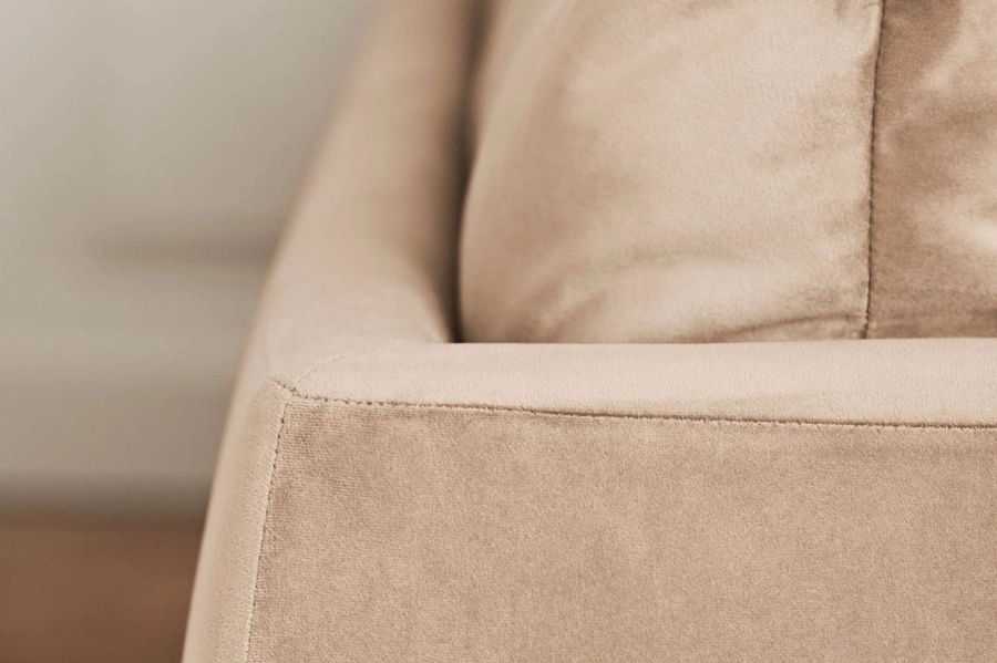 lomi-sofa_cu-3.jpg