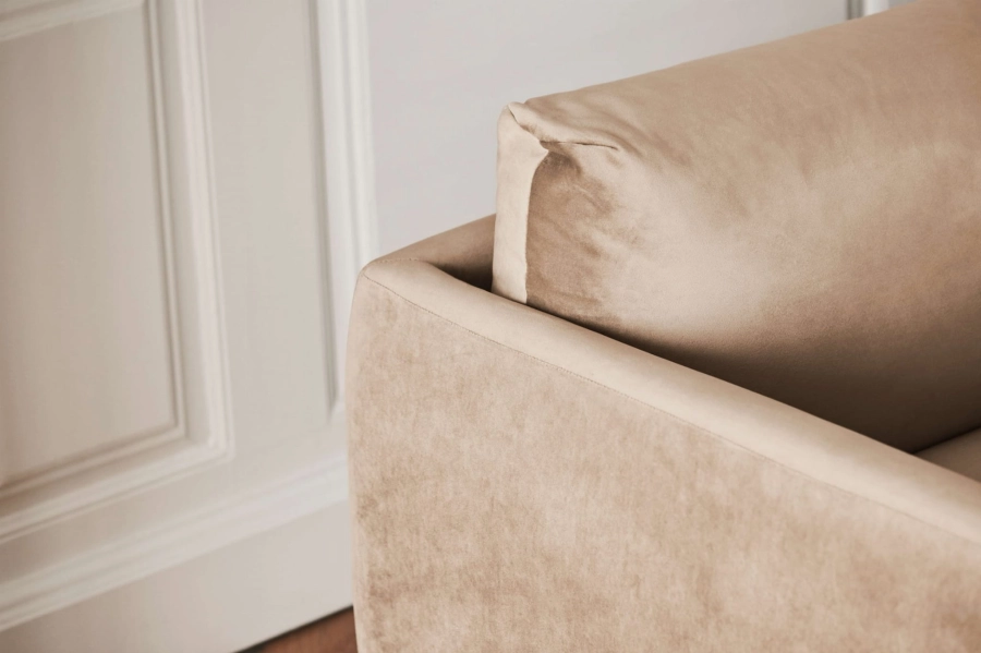 lomi-sofa_cu-2.jpg