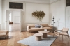 lomi-sofa-pouf-classic-cushion-plateau-soul-orb-scandinavia-rug-calice-mr.-big.jpg