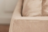 lomi-sofa_cu-3.jpg