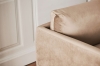 lomi-sofa_cu-2.jpg
