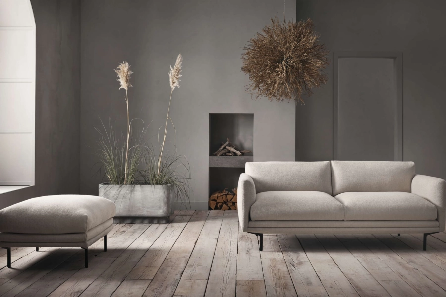 lomi-sofa-pouf-highlands.jpg