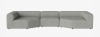 angle 354 1.jpg