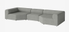 angle 354 2.jpg