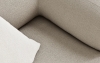 angle 354 8.jpg