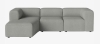 angle z szezlongiem 240 l 1.jpg