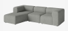 angle z szezlongiem 240 l 2.jpg