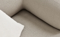 angle 354 8.jpg