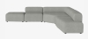 angle modulowa 5 306x318 1.jpg