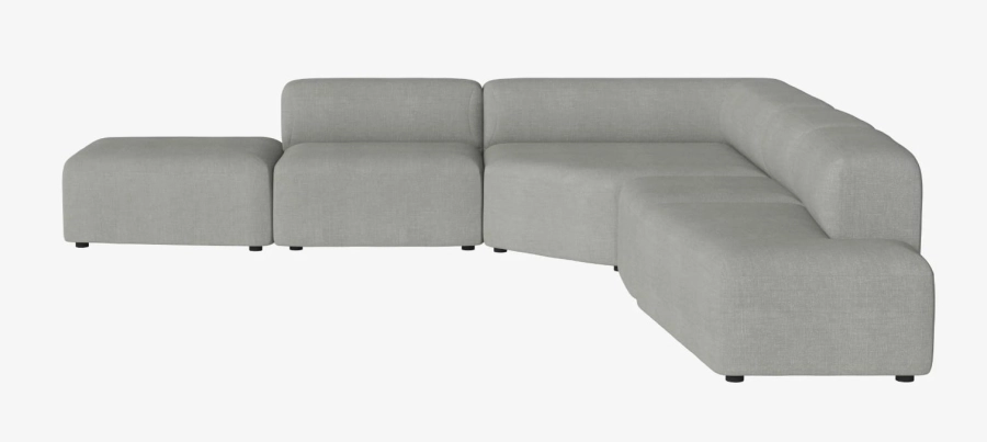 angle modulowa 5 306x318 1.jpg