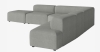 angle modulowa 5 306x318 2.jpg