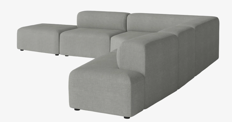 angle modulowa 5 306x318 2.jpg