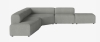 angle modulowa 5 306x318 3.jpg