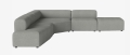 angle modulowa 5 306x318 3.jpg