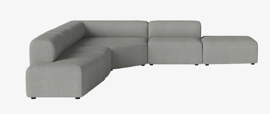 angle modulowa 5 306x318 3.jpg