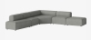 angle modulowa 5 306x318 4.jpg