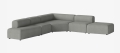 angle modulowa 5 306x318 4.jpg