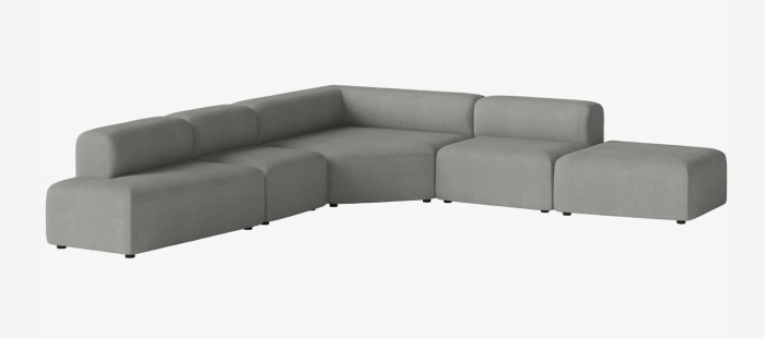 angle modulowa 5 306x318 4.jpg