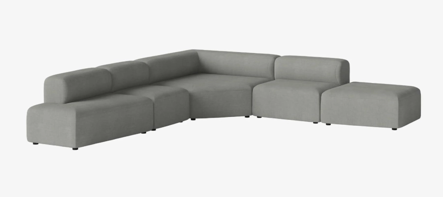 angle modulowa 5 306x318 4.jpg