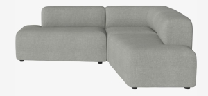 BOLIA narożnik ANGLE 202 x 202 cm