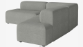 angle naroznik 202x202 2.jpg